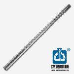 化纤纺丝平博·pinnacle[中国]官方网站-平博·pinnacle[中国]官方网站，挤出机螺杆，注塑机螺杆，舟山螺杆，螺杆厂