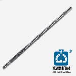 流延膜挤出机平博·pinnacle[中国]官方网站-平博·pinnacle[中国]官方网站，挤出机螺杆，注塑机螺杆，舟山螺杆，螺杆厂