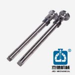 化纤纺丝平博·pinnacle[中国]官方网站-平博·pinnacle[中国]官方网站，挤出机螺杆，注塑机螺杆，舟山螺杆，螺杆厂