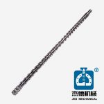 流延膜挤出机平博·pinnacle[中国]官方网站-平博·pinnacle[中国]官方网站，挤出机螺杆，注塑机螺杆，舟山螺杆，螺杆厂