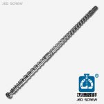吹膜机挤出机平博·pinnacle[中国]官方网站-平博·pinnacle[中国]官方网站，挤出机螺杆，注塑机螺杆，舟山螺杆，螺杆厂