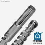 吹膜机挤出机平博·pinnacle[中国]官方网站-平博·pinnacle[中国]官方网站，挤出机螺杆，注塑机螺杆，舟山螺杆，螺杆厂