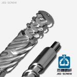 注塑机平博·pinnacle[中国]官方网站-平博·pinnacle[中国]官方网站，挤出机螺杆，注塑机螺杆，舟山螺杆，螺杆厂