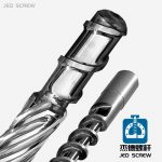 注塑机平博·pinnacle[中国]官方网站-平博·pinnacle[中国]官方网站，挤出机螺杆，注塑机螺杆，舟山螺杆，螺杆厂