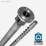 注塑机平博·pinnacle[中国]官方网站-平博·pinnacle[中国]官方网站，挤出机螺杆，注塑机螺杆，舟山螺杆，螺杆厂