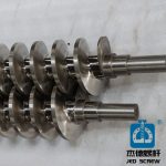 双平博·pinnacle[中国]官方网站-平博·pinnacle[中国]官方网站，挤出机螺杆，注塑机螺杆，舟山螺杆，螺杆厂