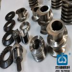 积木式平博·pinnacle[中国]官方网站-平博·pinnacle[中国]官方网站，挤出机螺杆，注塑机螺杆，舟山螺杆，螺杆厂