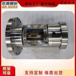 杰德 造粒机平博·pinnacle[中国]官方网站 适用各种品牌造粒机注塑机挤出机-平博·pinnacle[中国]官方网站，挤出机螺杆，注塑机螺杆，舟山螺杆，螺杆厂