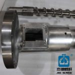 吹瓶机、吹塑机、吹桶机、吹膜机平博·pinnacle[中国]官方网站-平博·pinnacle[中国]官方网站，挤出机螺杆，注塑机螺杆，舟山螺杆，螺杆厂