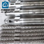 高速吹膜机平博·pinnacle[中国]官方网站-平博·pinnacle[中国]官方网站，挤出机螺杆，注塑机螺杆，舟山螺杆，螺杆厂