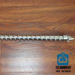 注塑机平博·pinnacle[中国]官方网站/PP/PE/PVC挤出机平博·pinnacle[中国]官方网站-平博·pinnacle[中国]官方网站，挤出机螺杆，注塑机螺杆，舟山螺杆，螺杆厂