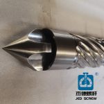 注塑机平博·pinnacle[中国]官方网站/PP/PE/PVC挤出机平博·pinnacle[中国]官方网站-平博·pinnacle[中国]官方网站，挤出机螺杆，注塑机螺杆，舟山螺杆，螺杆厂