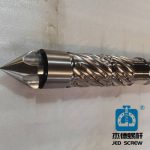 注塑机平博·pinnacle[中国]官方网站/PP/PE/PVC挤出机平博·pinnacle[中国]官方网站-平博·pinnacle[中国]官方网站，挤出机螺杆，注塑机螺杆，舟山螺杆，螺杆厂