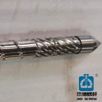 注塑机平博·pinnacle[中国]官方网站/PP/PE/PVC挤出机平博·pinnacle[中国]官方网站-平博·pinnacle[中国]官方网站，挤出机螺杆，注塑机螺杆，舟山螺杆，螺杆厂