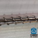 注塑机平博·pinnacle[中国]官方网站/PP/PE/PVC挤出机平博·pinnacle[中国]官方网站-平博·pinnacle[中国]官方网站，挤出机螺杆，注塑机螺杆，舟山螺杆，螺杆厂